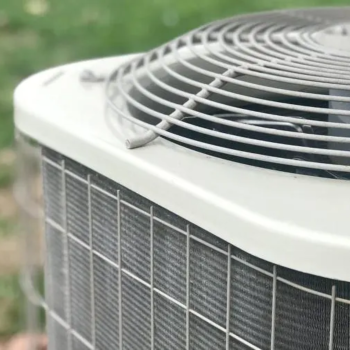 Air Conditioning Service Repair & Installation