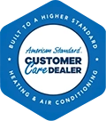 American Standard CC