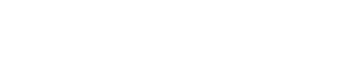 John D. Jones A/C, Heating &amp; Refrigeration Logo